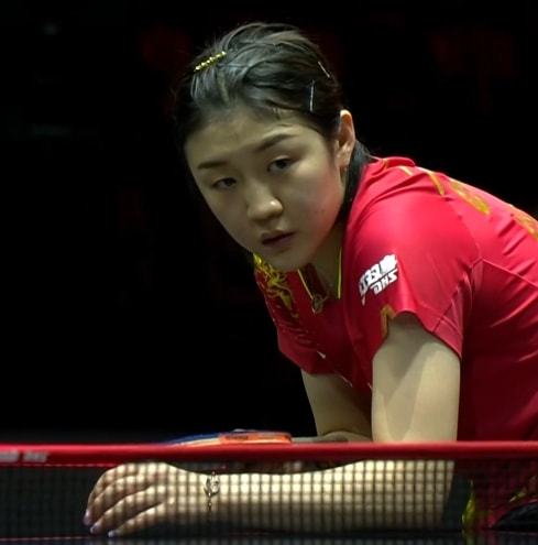 现她的成功 现她的成功