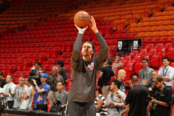 压迫与拦截 压迫与拦截