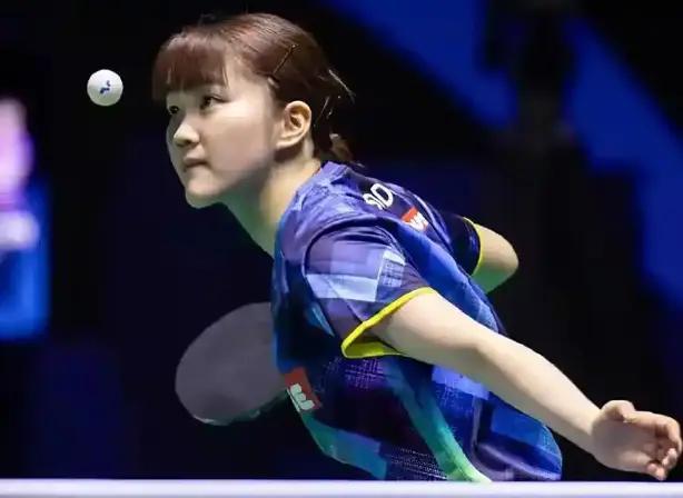 图标设计灵 图标设计灵