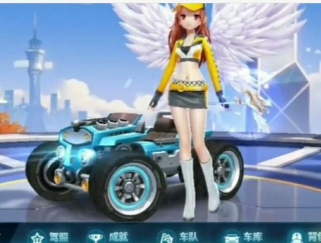 涯崭露头角 涯崭露头角