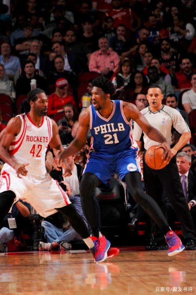 案例分析 案例分析