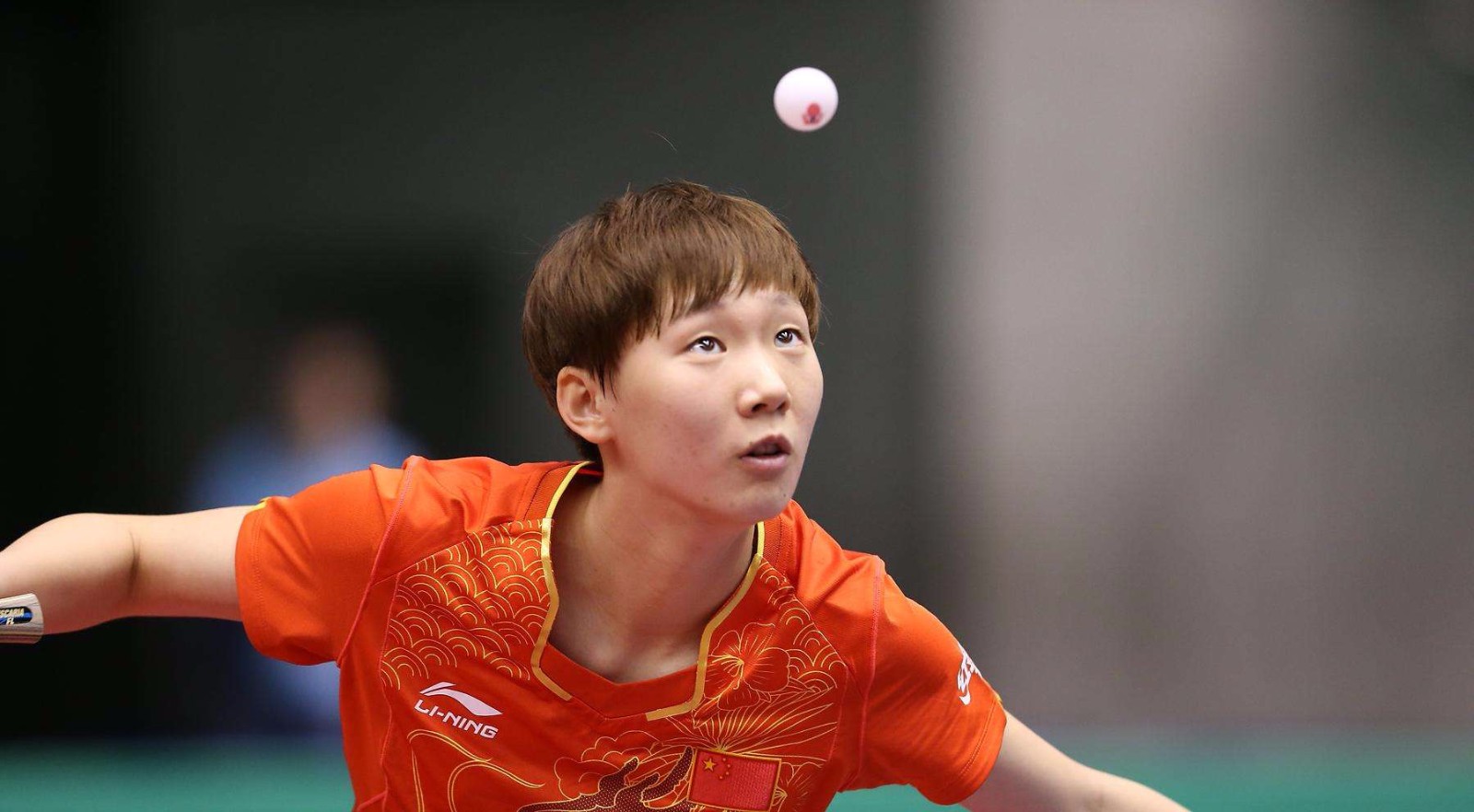 尼克斯更希 尼克斯更希