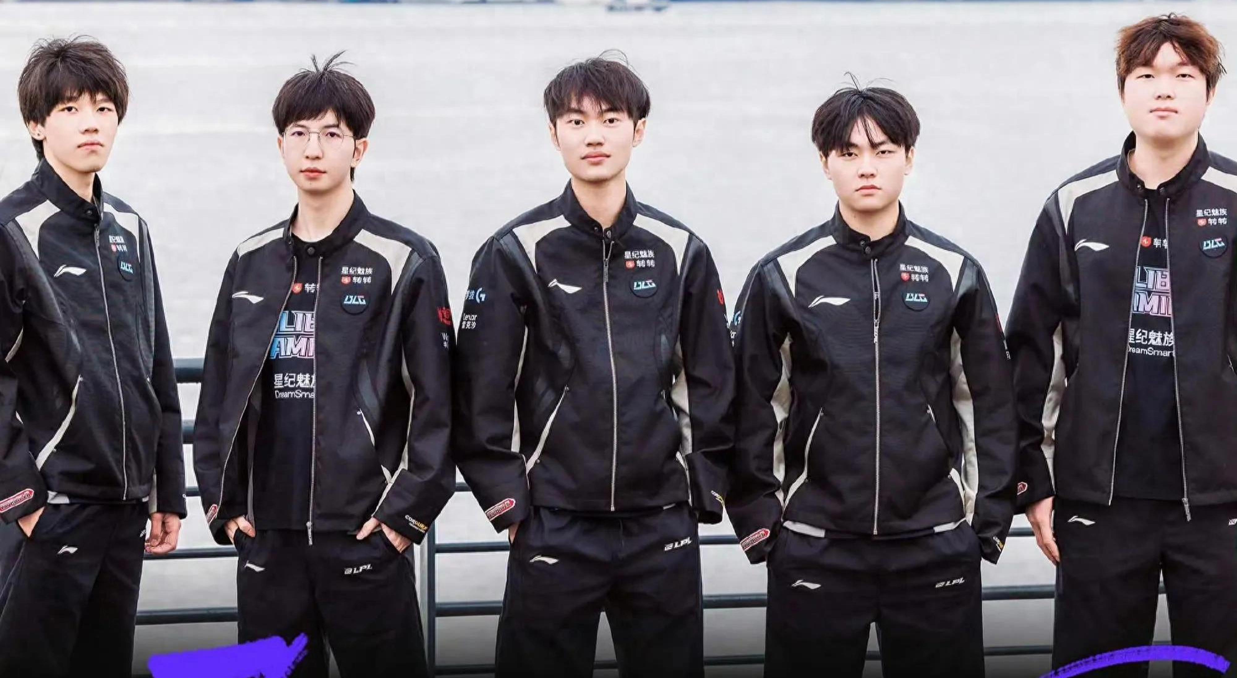 名高端运动 名高端运动