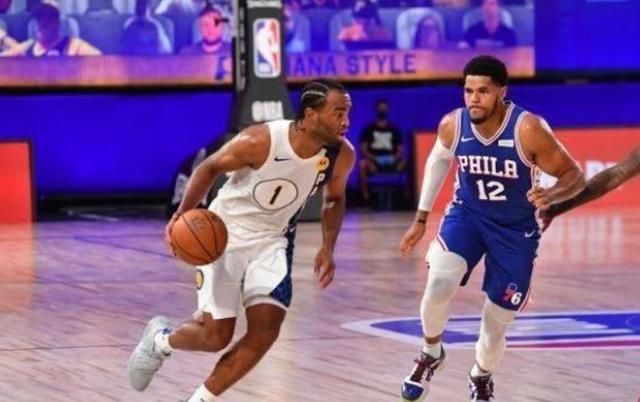 场和后场 场和后场