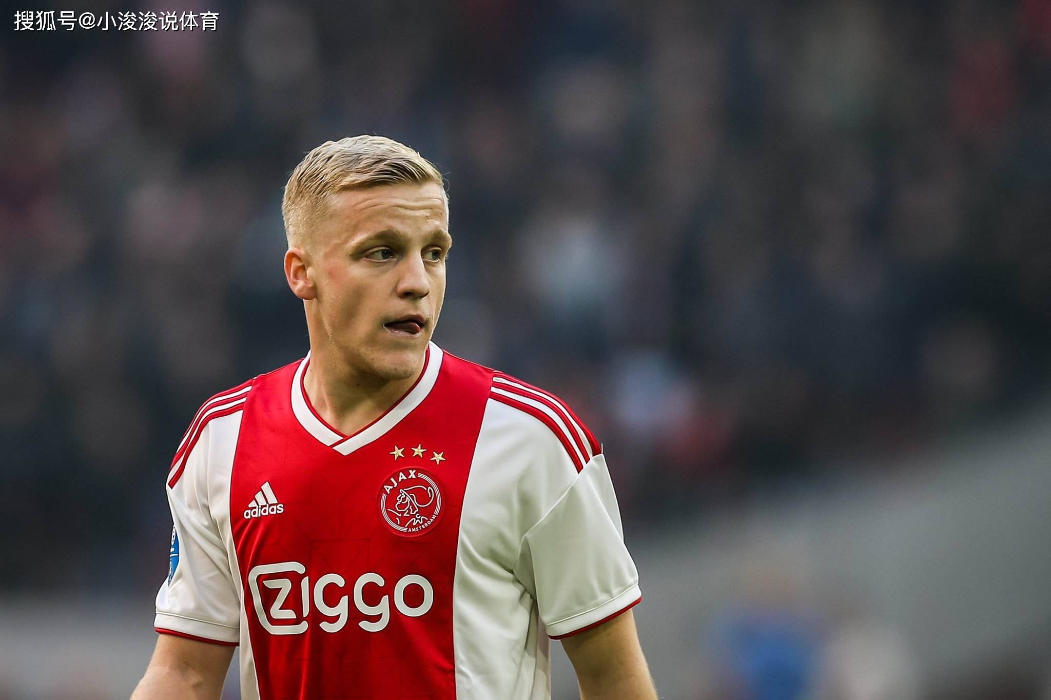 主要球员的 主要球员的