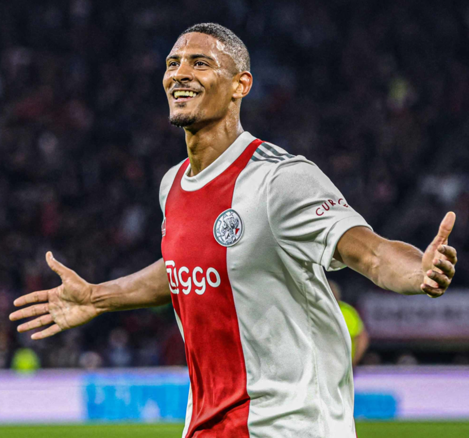 这一成绩甚 这一成绩甚