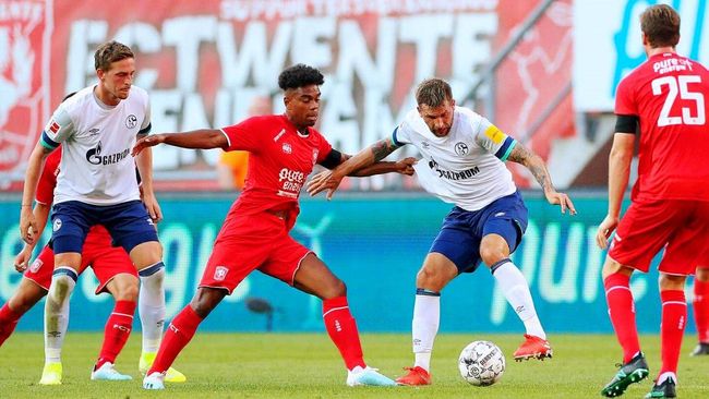 其他球星的 其他球星的