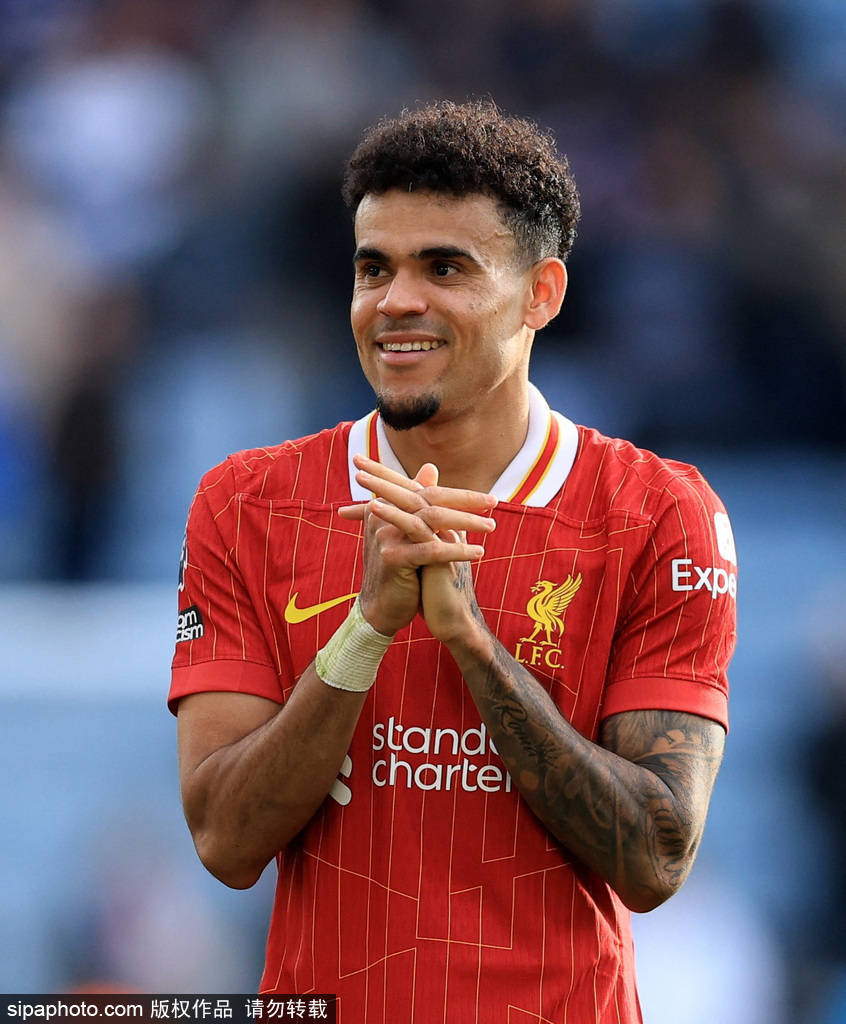 了淋漓尽致 了淋漓尽致