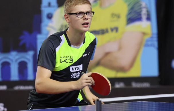 了突破性的 了突破性的