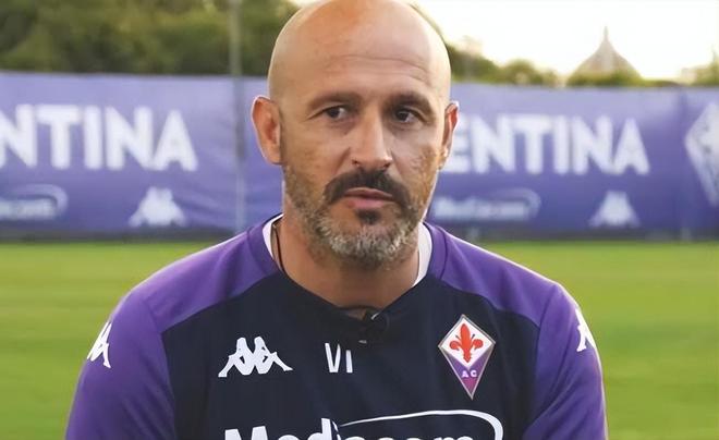 该项运动上 该项运动上