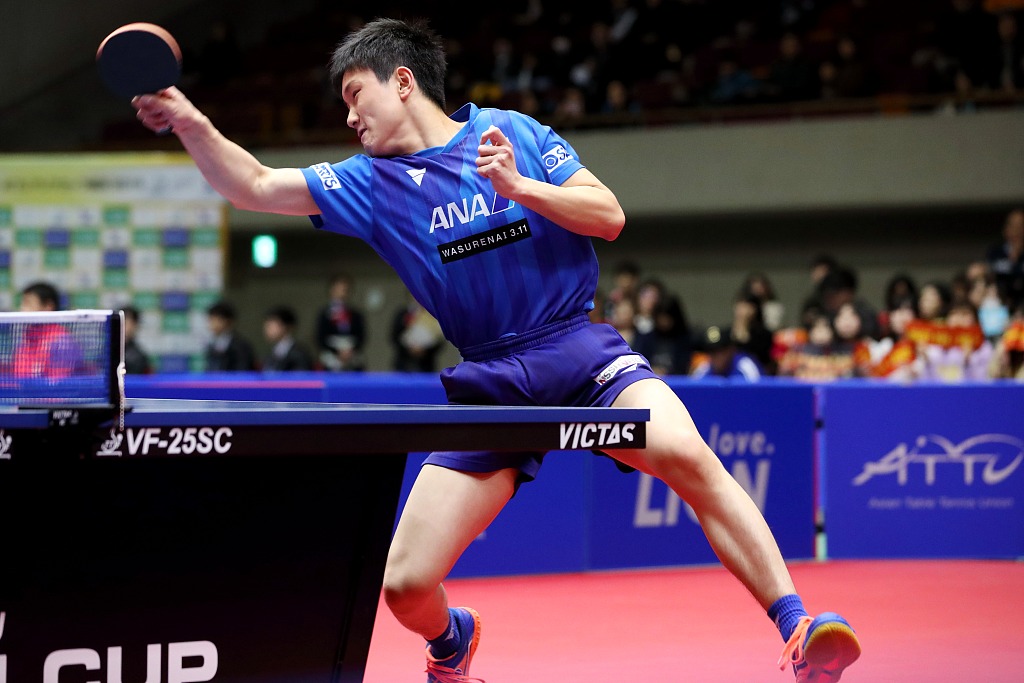 来的战术启 来的战术启