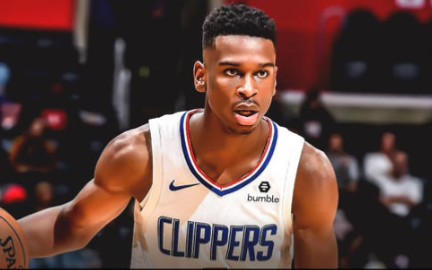 艰苦但有亮 艰苦但有亮