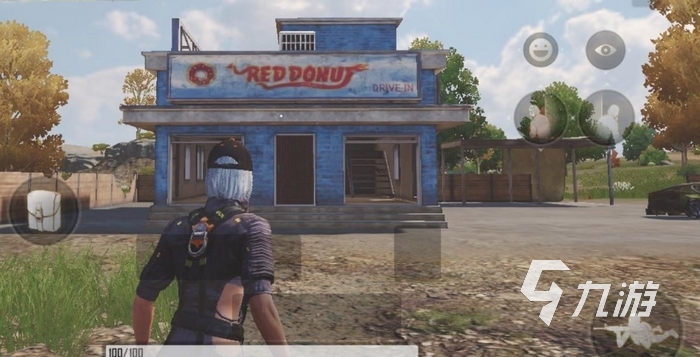 几乎剥离了 几乎剥离了