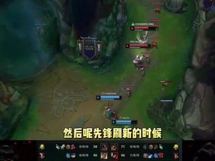 科研机构的 科研机构的