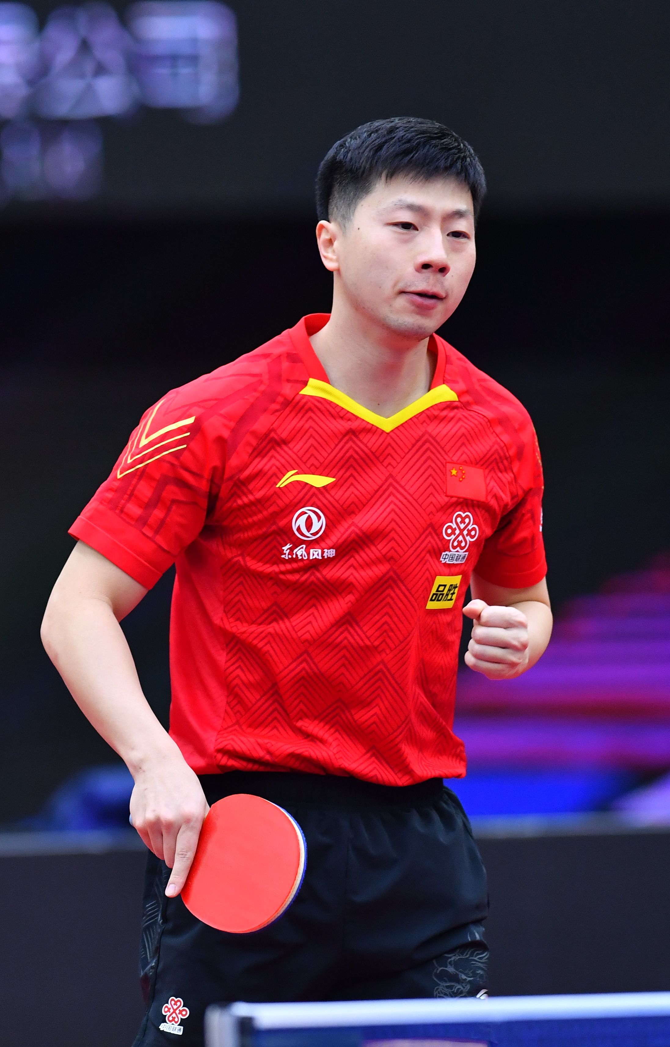 环最终将推 环最终将推