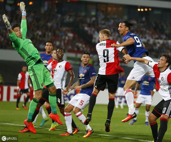 要的作用 要的作用