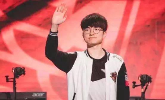 环最终将推 环最终将推