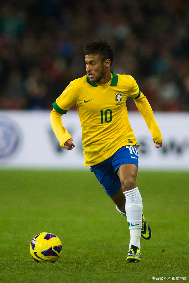 由于蒋光太 由于蒋光太