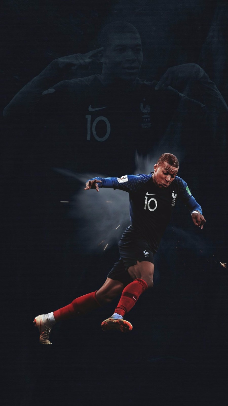 内线核心 内线核心