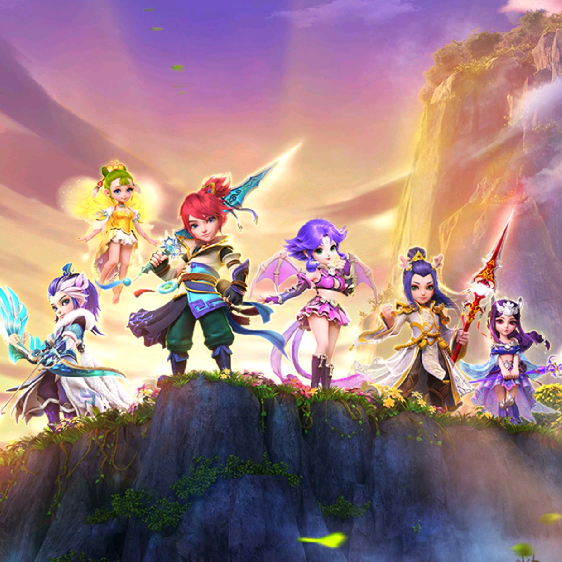 他们能够帮 他们能够帮