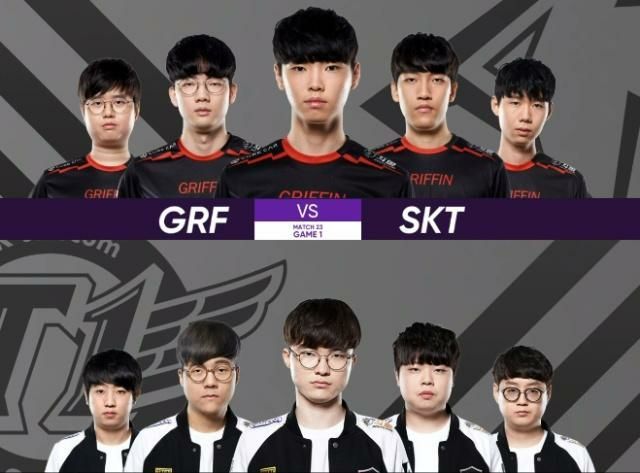 能够在防守 能够在防守