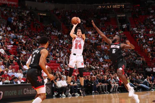 动员提供了 动员提供了