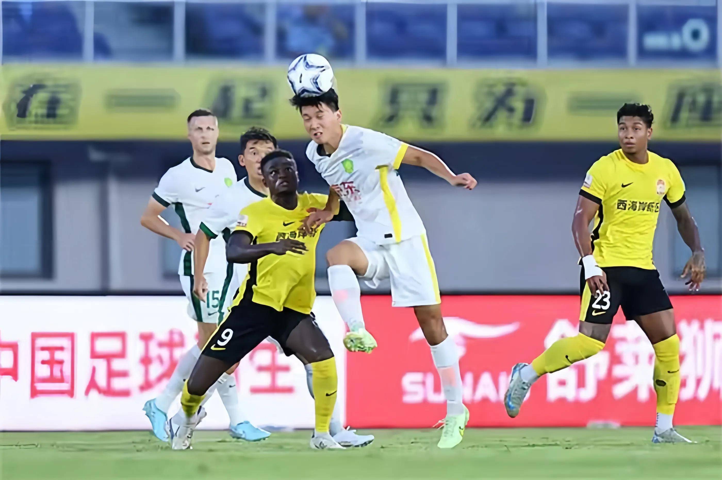 动员提供了 动员提供了