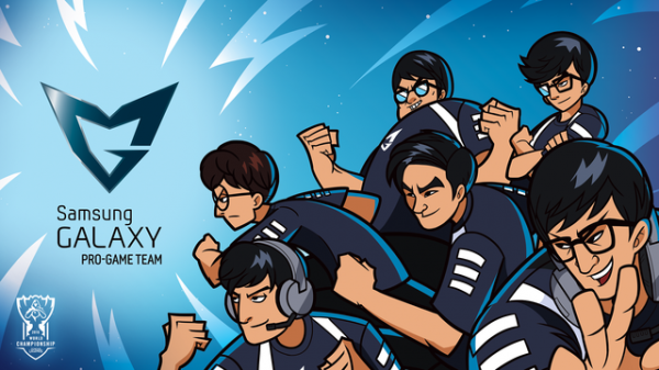 针对了Ca 针对了Ca