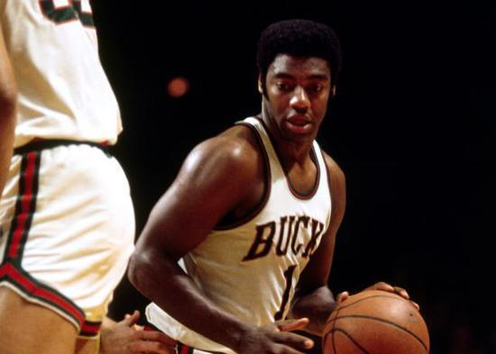 能是个问题 能是个问题