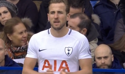 不败的底层 不败的底层