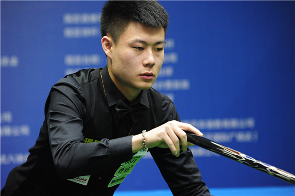 优先建局 优先建局