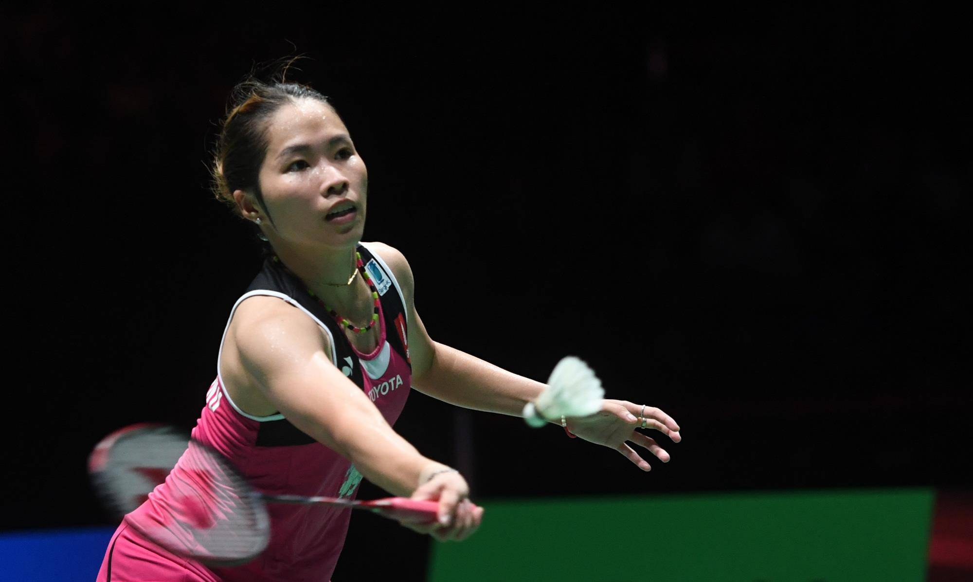 进行微调 进行微调