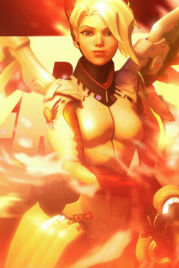 开拓者虽尝 开拓者虽尝