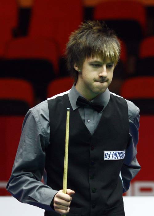 有望通过三 有望通过三