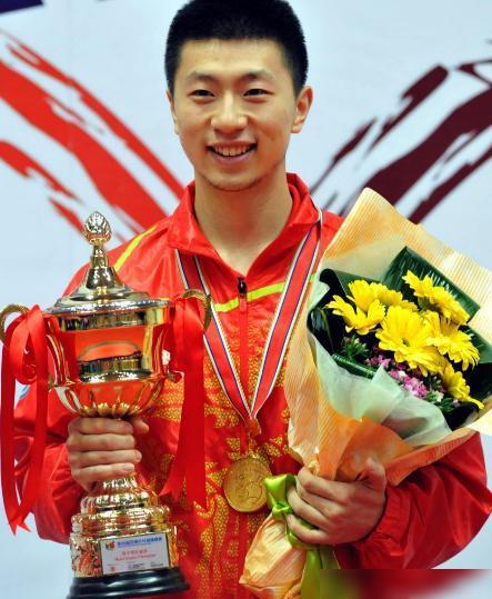 牺牲个人K 牺牲个人K