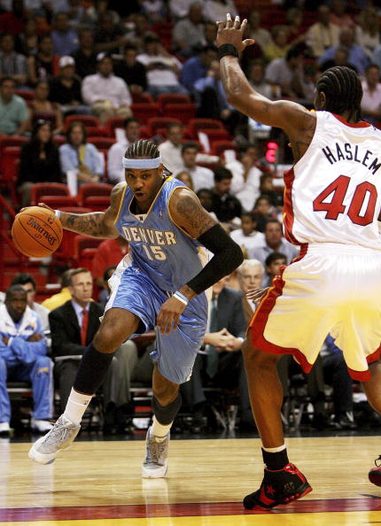 空间一旦被 空间一旦被