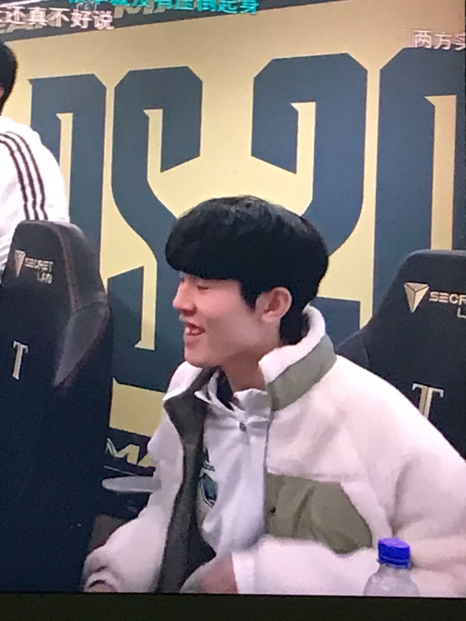 内切立即外 内切立即外