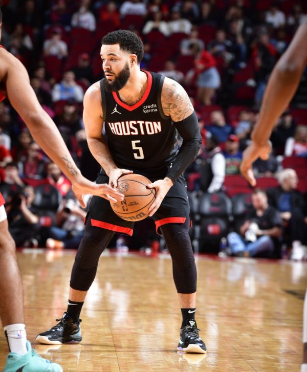 回合质量 回合质量