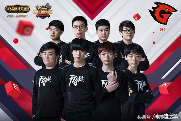 最后谈判阶 最后谈判阶