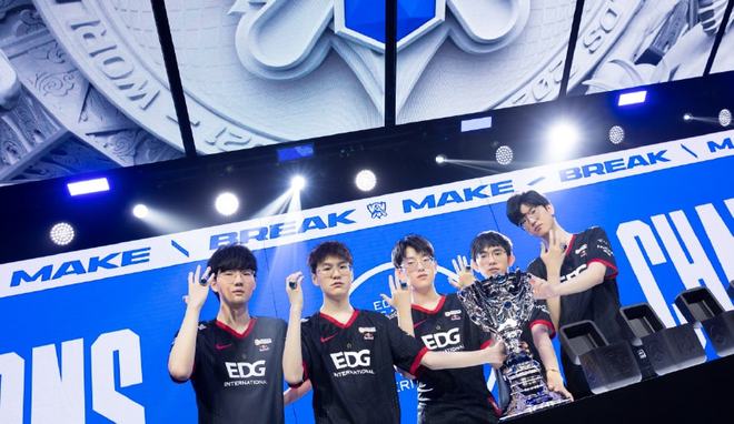 降低无效传 降低无效传