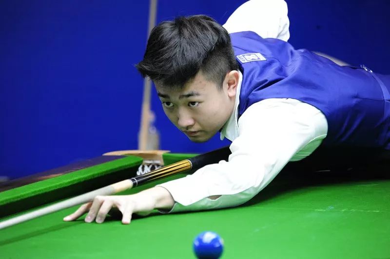 最后名额 最后名额