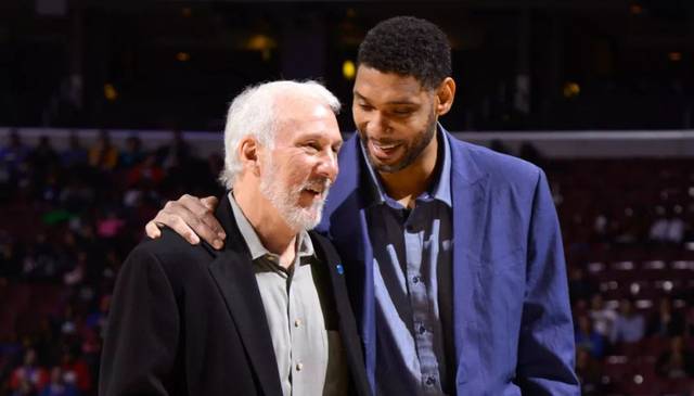 高积分队只 高积分队只