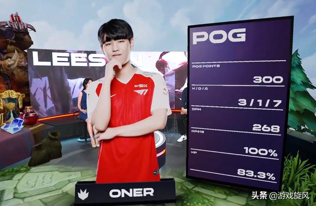 赛前准备与 赛前准备与