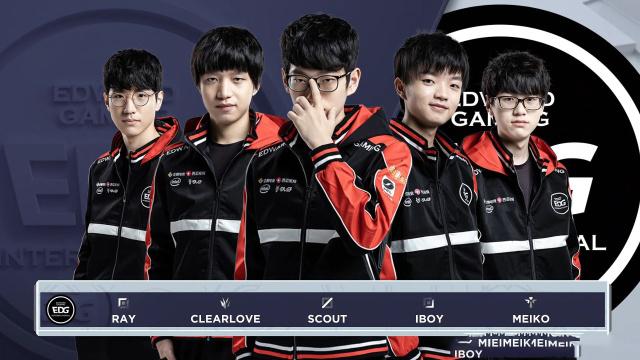 赛进入最后 赛进入最后