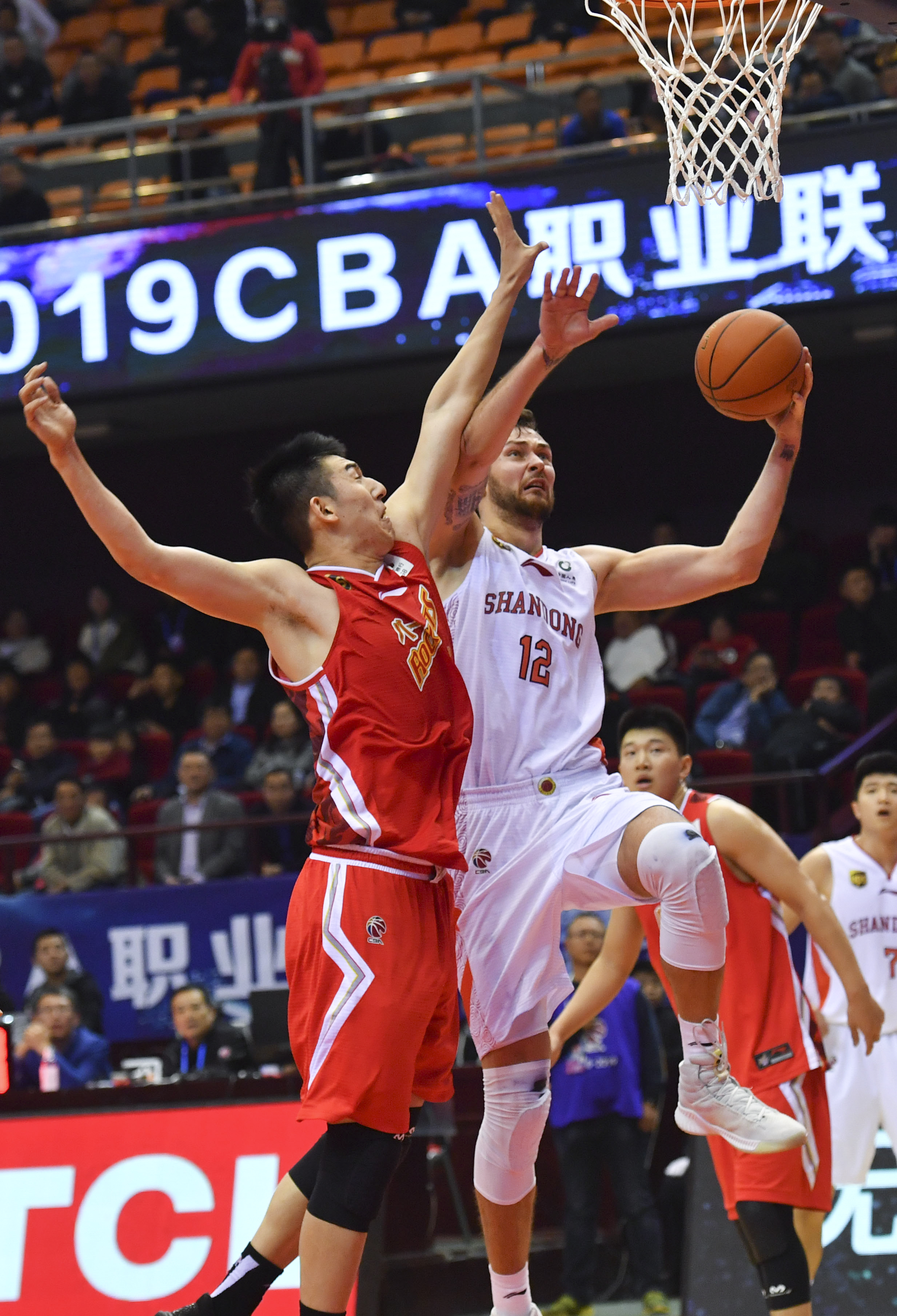 低冲突BP 低冲突BP