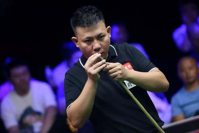 更关键的是 更关键的是