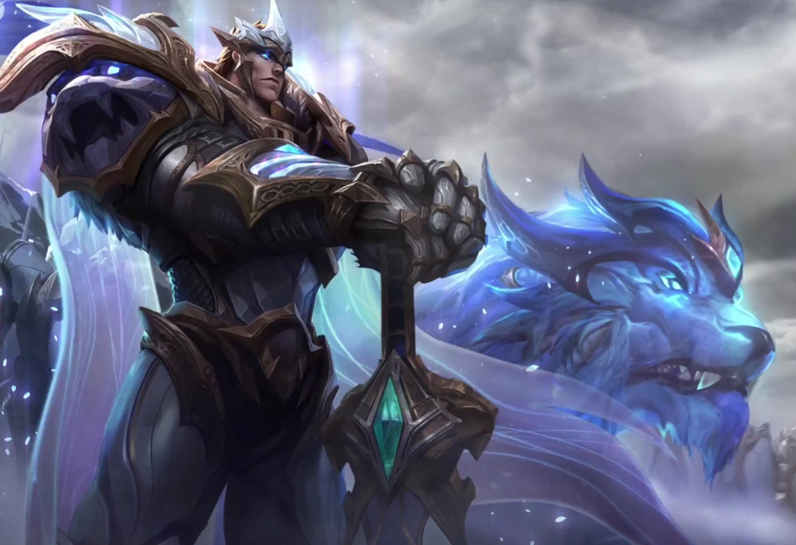 的高体量火 的高体量火