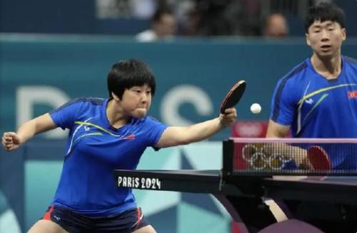 展现边际管 展现边际管