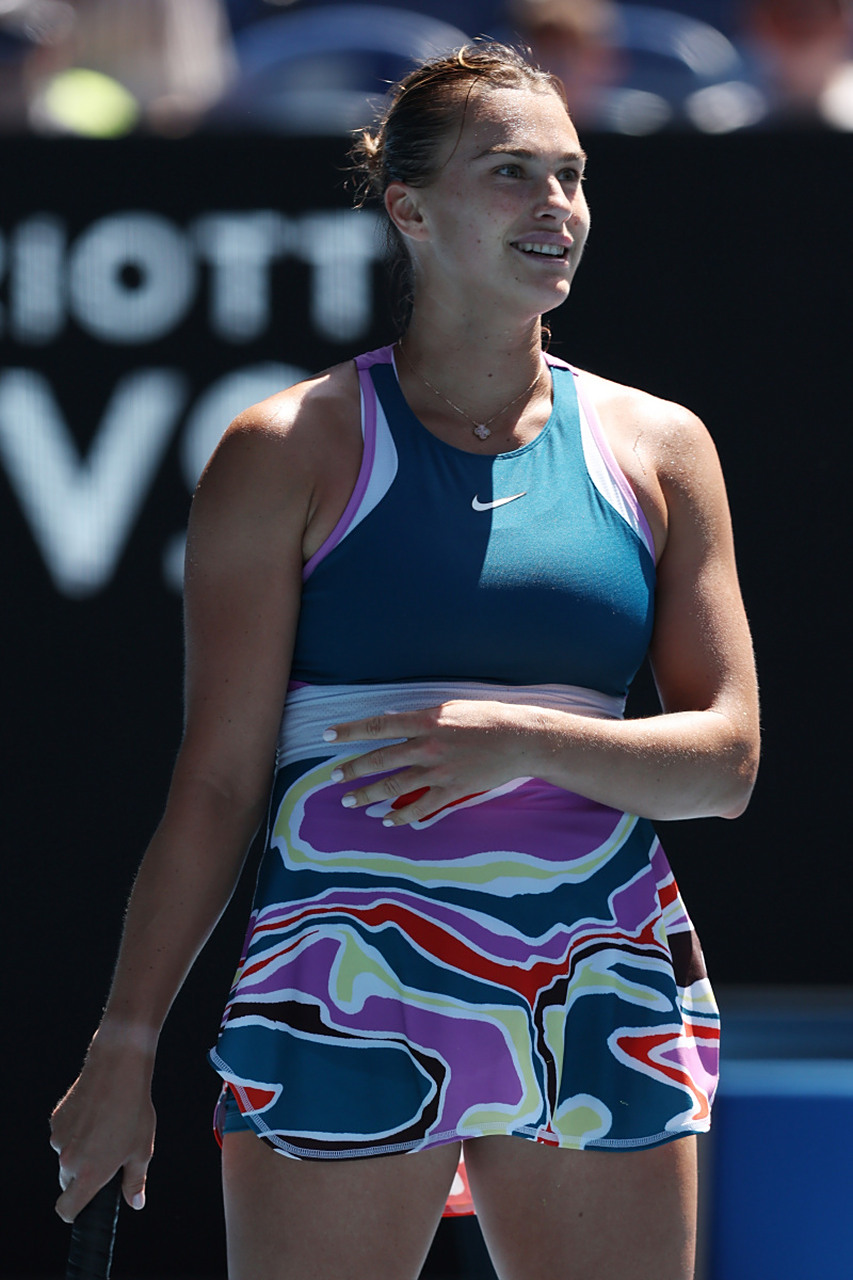 年度最佳经 年度最佳经