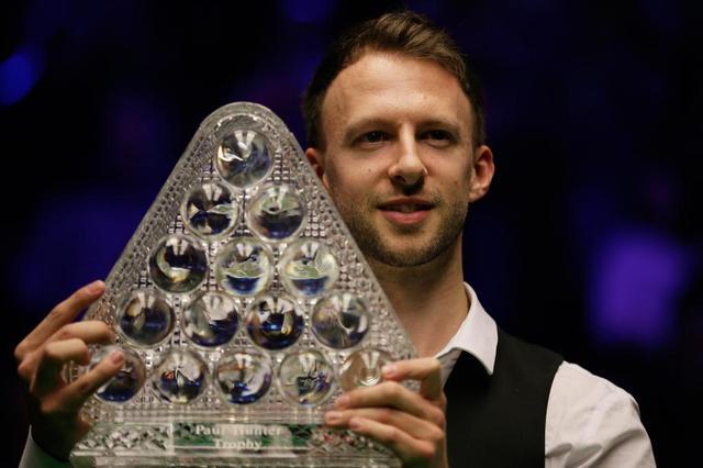 的每一次小 的每一次小